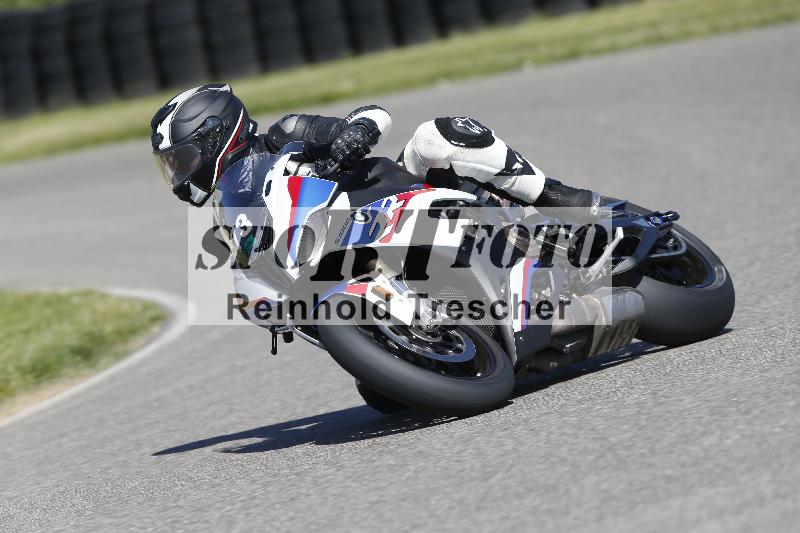 Archiv-2025/16 16.05.2025 PROMAX ADR/Gruppe gruen/73